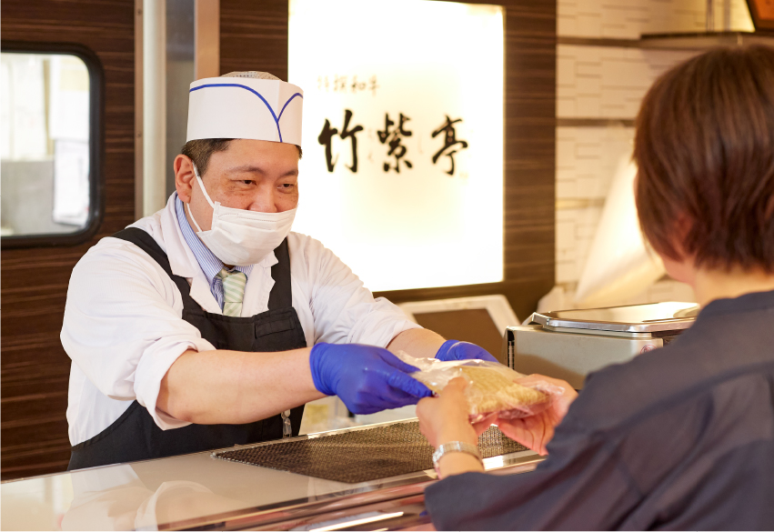 気分転換しながら四半世紀